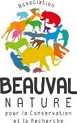ZooParc de Beauval